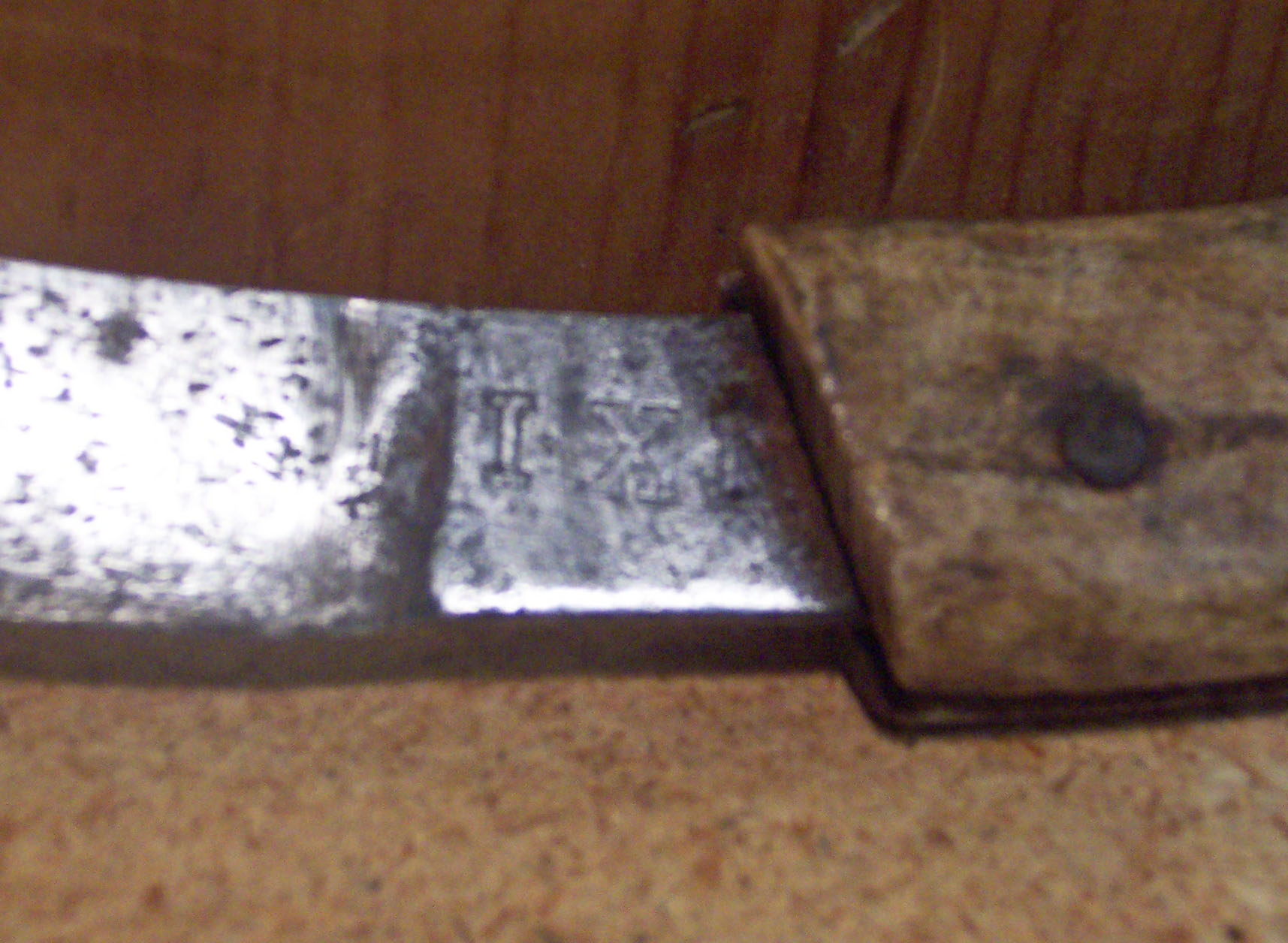 Farriers Knife stamp.jpg