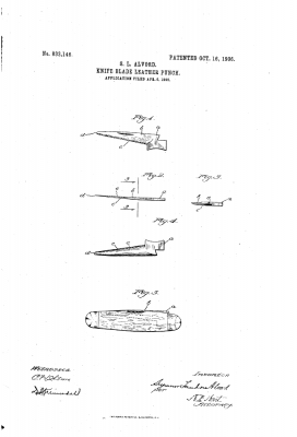 PUNCH PATENT - TOWNLEY.png