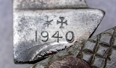 JR40-2.jpg