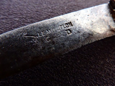 DSCN7507.JPG