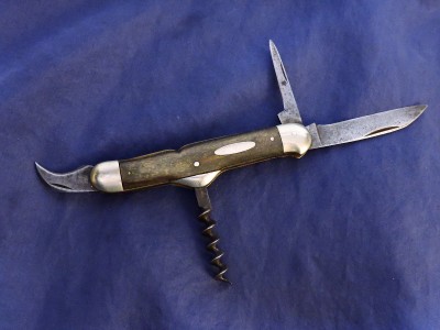 DSCN6265.JPG