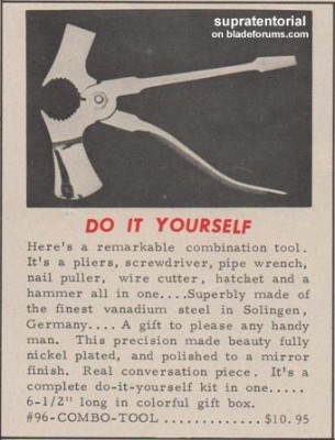 ad_combo-tool.jpg