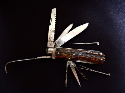 DSCN7891.JPG