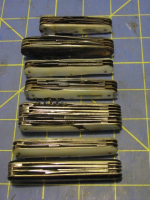 Multiblades1 006.jpg