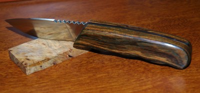 Custom made knives 001.JPG