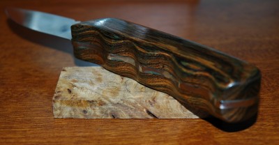 Custom made knives 002.JPG