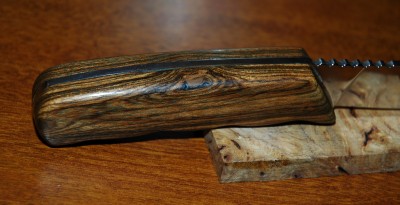 Custom made knives 003.JPG