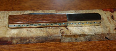 Custom made knives 005.JPG