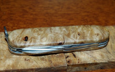 Custom made knives 007.JPG