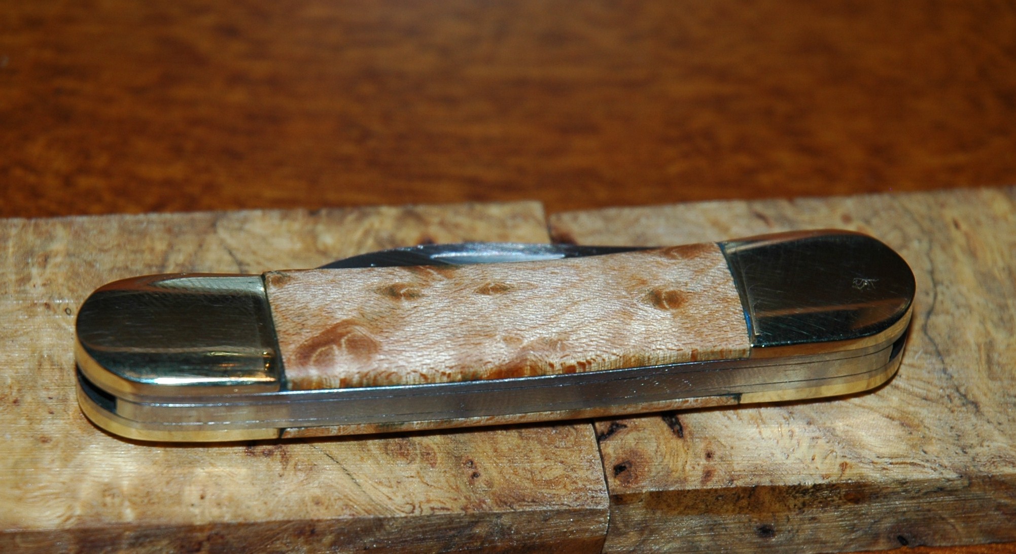 Custom made knives 008.JPG