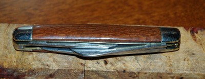 Custom made knives 009.JPG