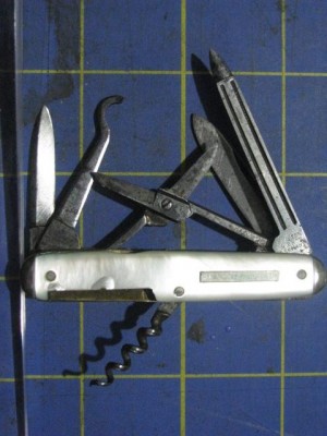 A.Kastor#2.JPG