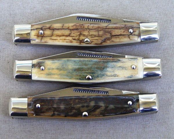 These are the only 3 made