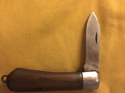 shopmade folder 2.JPG