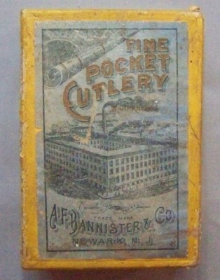 Bannister_Box.JPG