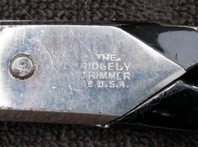 IMGP6600.JPG