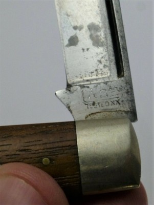 11031Casesh Tang stamp.jpg