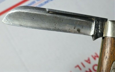 11031sh concave ground.jpg