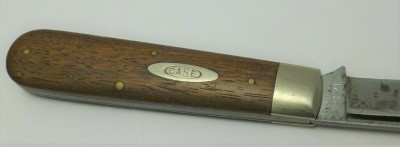 11031sh shield.jpg