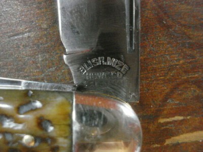s-l50s0.jpg