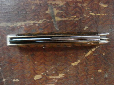 s-l5a00.jpg