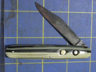 SchradeModel#1404 3-4H$5 001.jpg