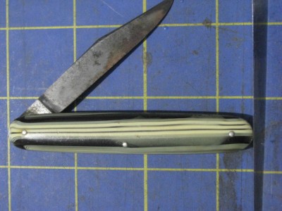 SchradeModel#1404 3-4H$5 002.jpg