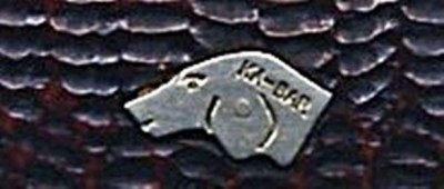 s-l5a00.jpg