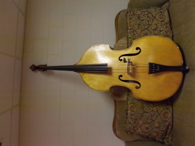 DSCF8132.JPG