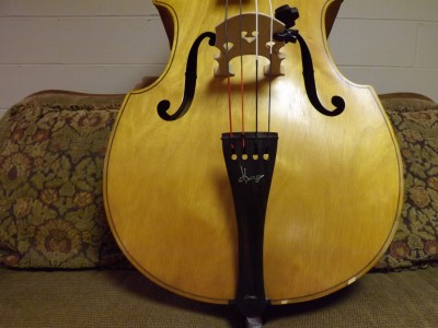 DSCF8134.JPG