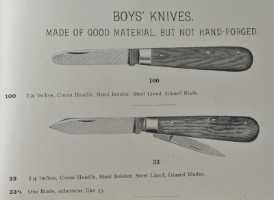 Blunt Safety Blade Cat Cut  1900.jpg