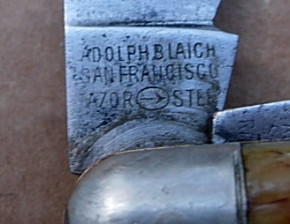 Blaich.jpg