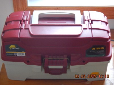 DSCN0847.JPG