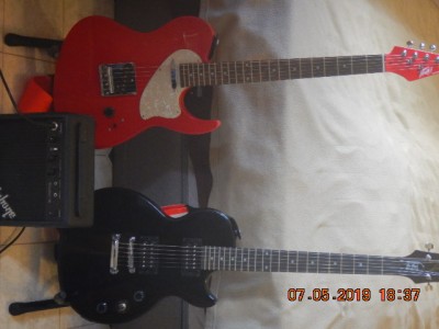 DSCN0857.JPG