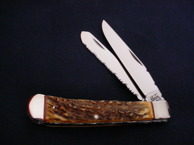 Trapper 7254-2000 Rehandle and File Work.jpg