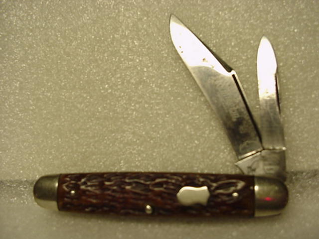 Remington