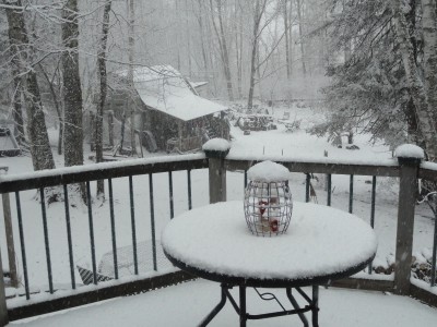 snow storm in May 002.JPG