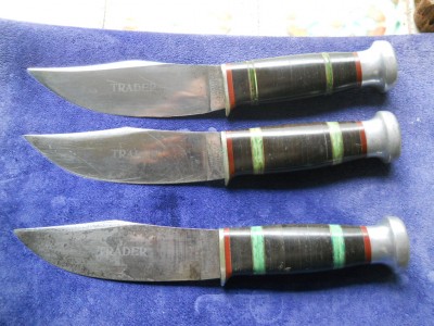 DSCN3934.JPG