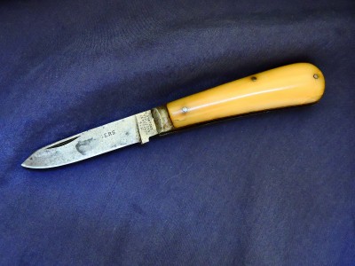 DSCN8055.JPG