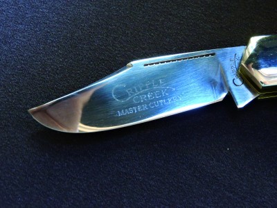 DSCN8030.JPG
