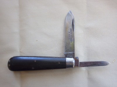 RIMG1787.JPG