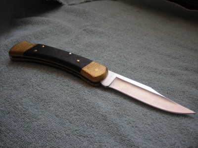 my buck 110 project 004.JPG