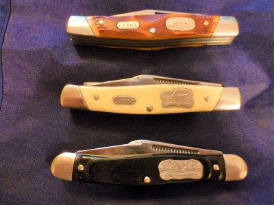 P1030251 (2).JPG