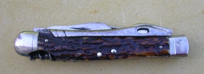 IMGP6624.JPG