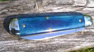 WP_20190429_014.jpg