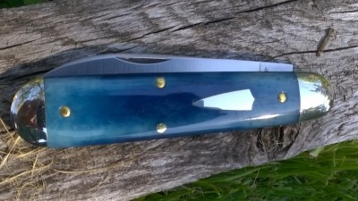 WP_20190429_001.jpg