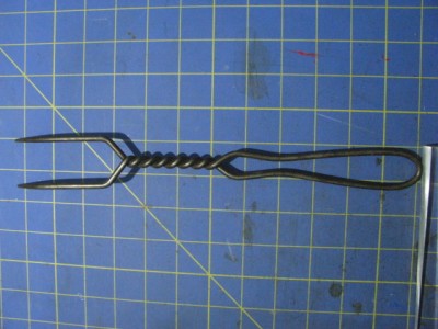 WireCarvingFork$1.50 001.jpg