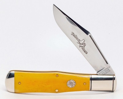 GEC 97 Allegheny Yellow Rose #3.jpg