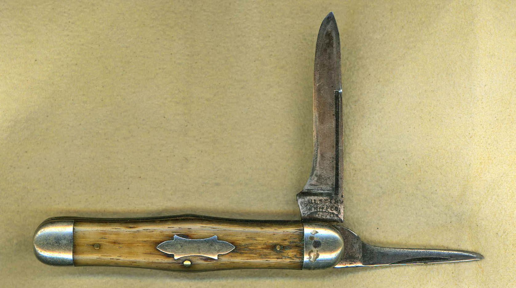 A swell jack
