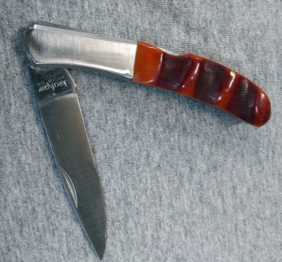 Kershaw 4150 Wild Turkey a.jpg